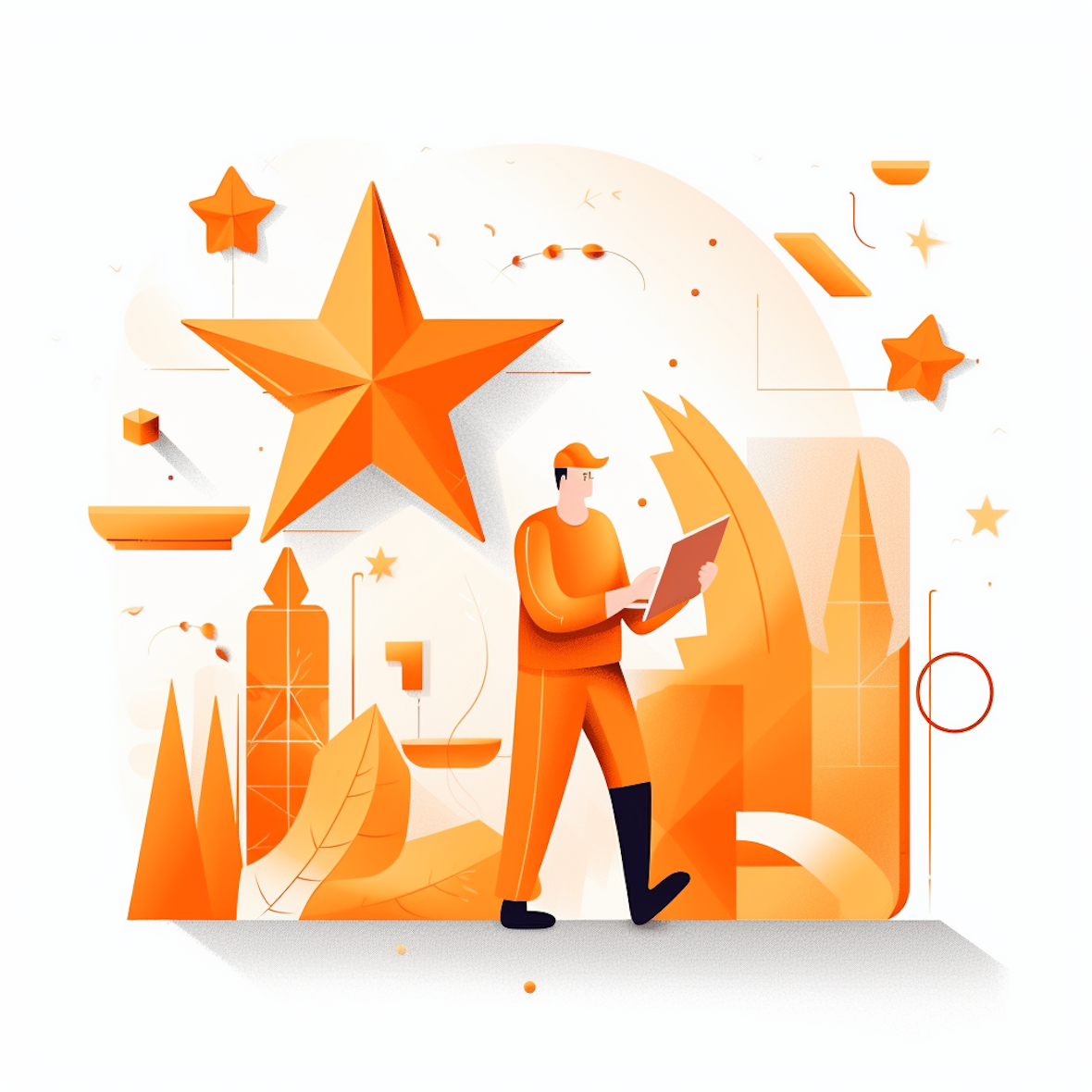 Le top du ecommerce cms, avec une offre gratuite.