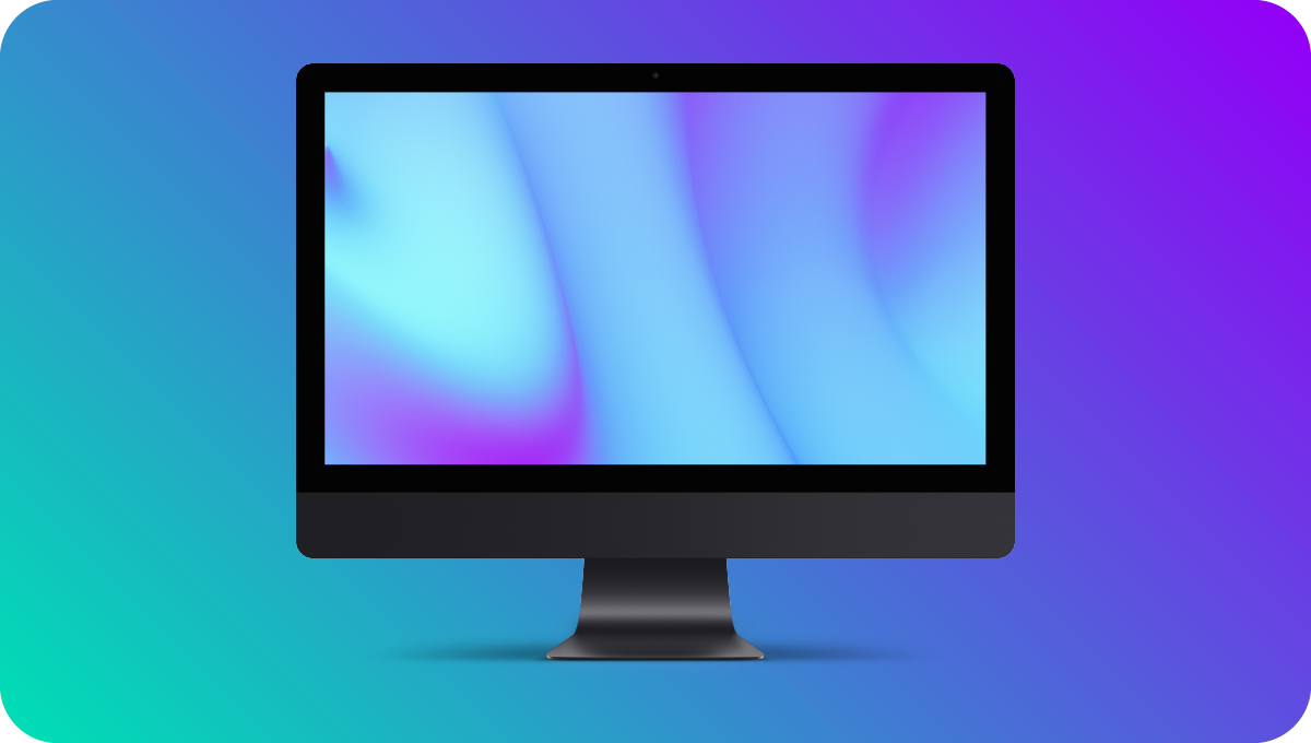 Image ajouter-votre-produit-a-votre-boutique