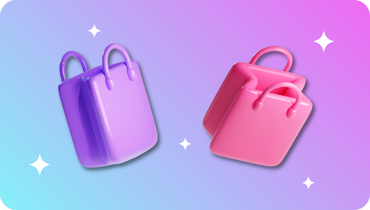 Image astuces-premieres-ventes