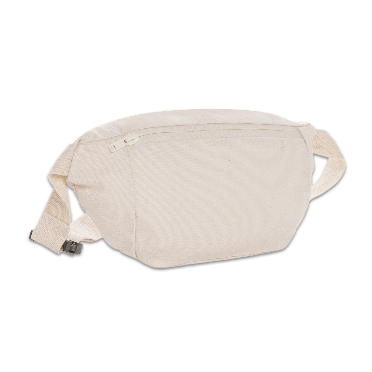 Image banane-profil-ivoire