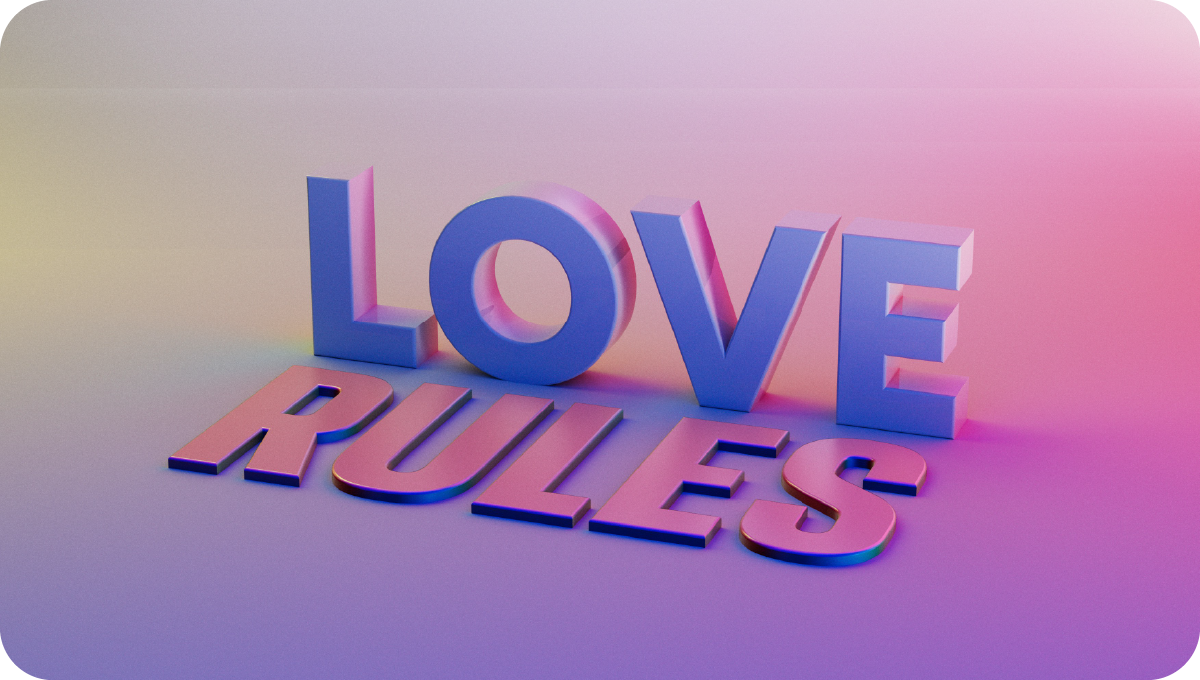 Image best-ecommerce-fonts