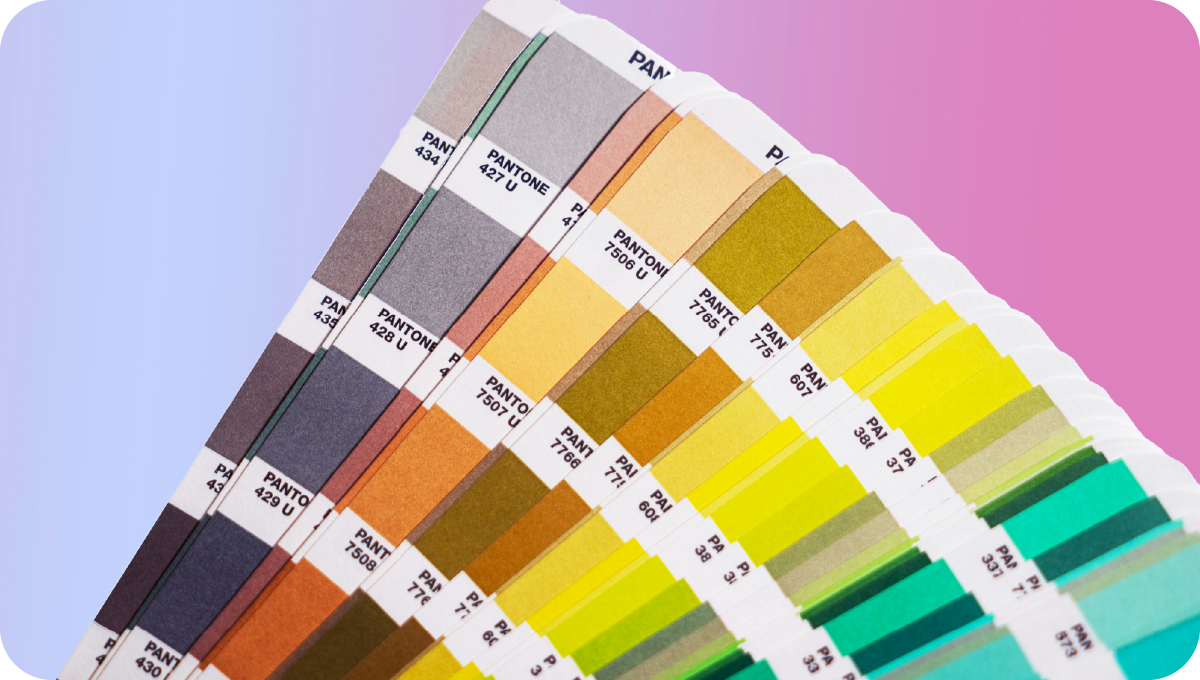 Image best-print-on-demand-design-tips