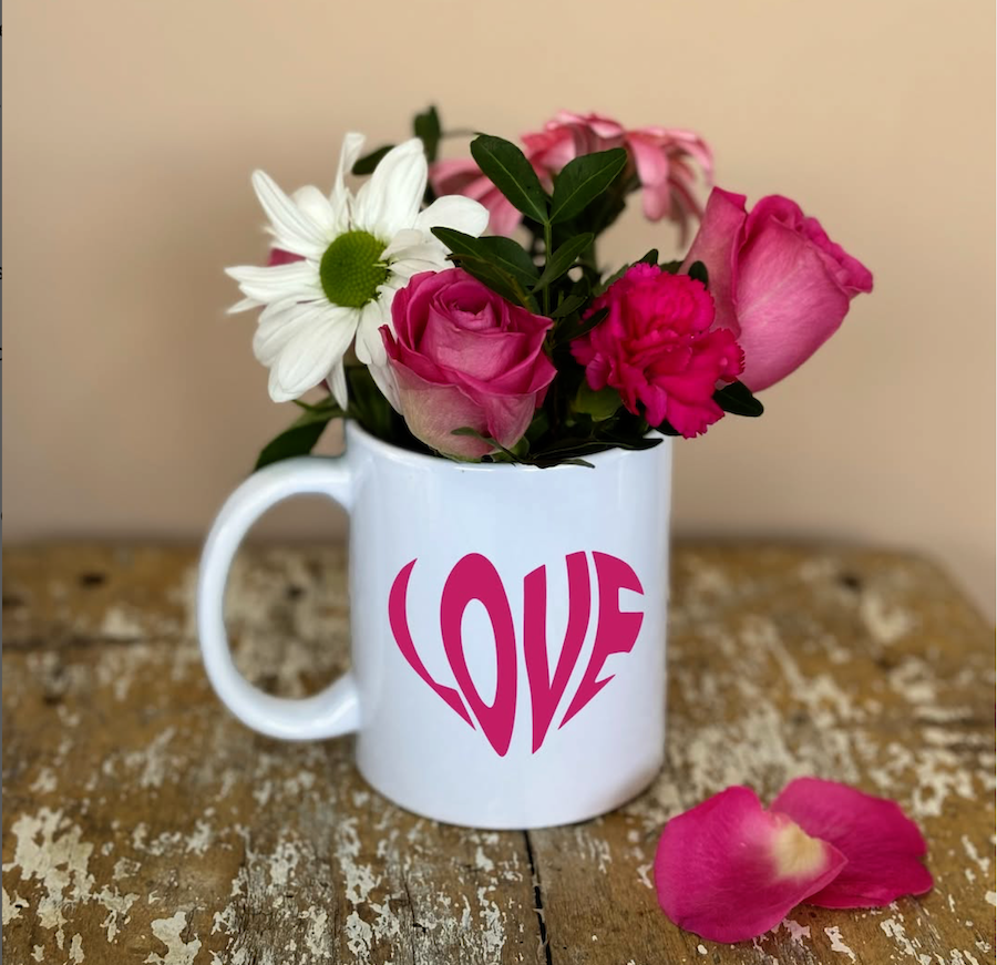 Les mugs top qualité en print on demand avec le CMS Ecommerce TPOP