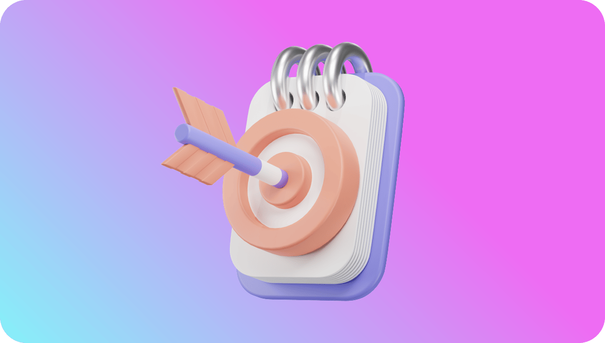 Les meilleures astuces pour votre communication et votre marketing.