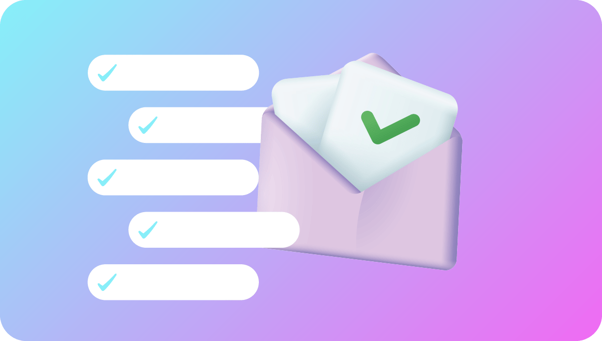 Contacter le support TPOP.