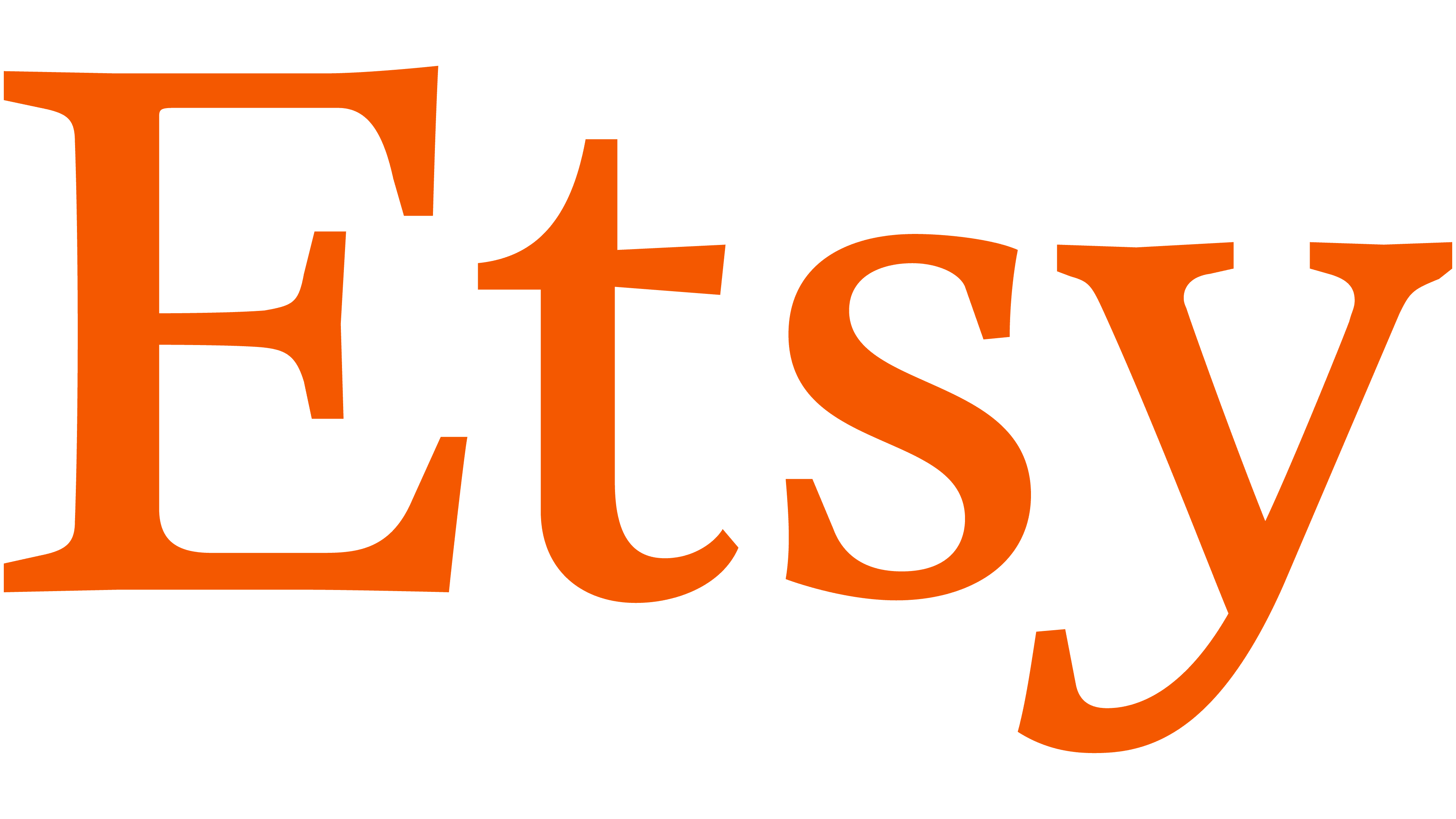Etsy et le print on demand avec TPO