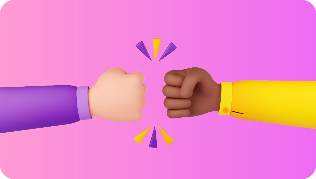 Image gestion-client