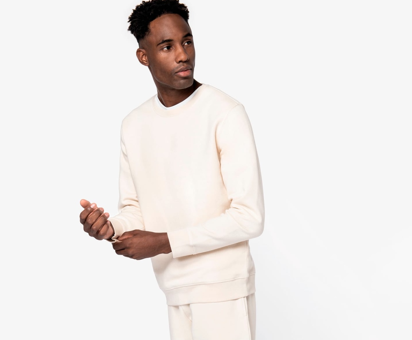 Choisir le meilleur sweat imprimable en 2025.