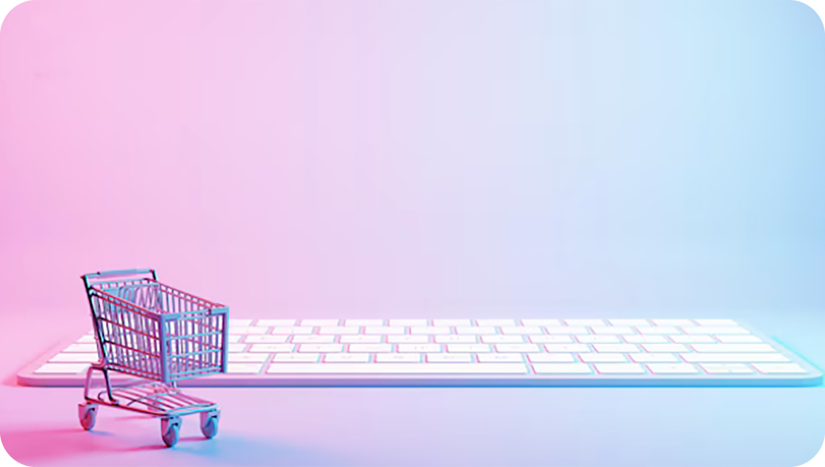 Les meilleurs produits à vendre en ligne