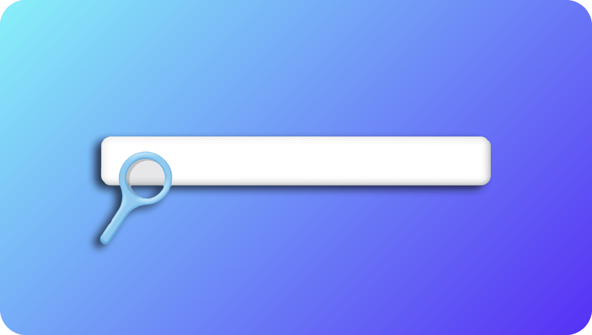 Centre d'aide print on demande et ecommerce