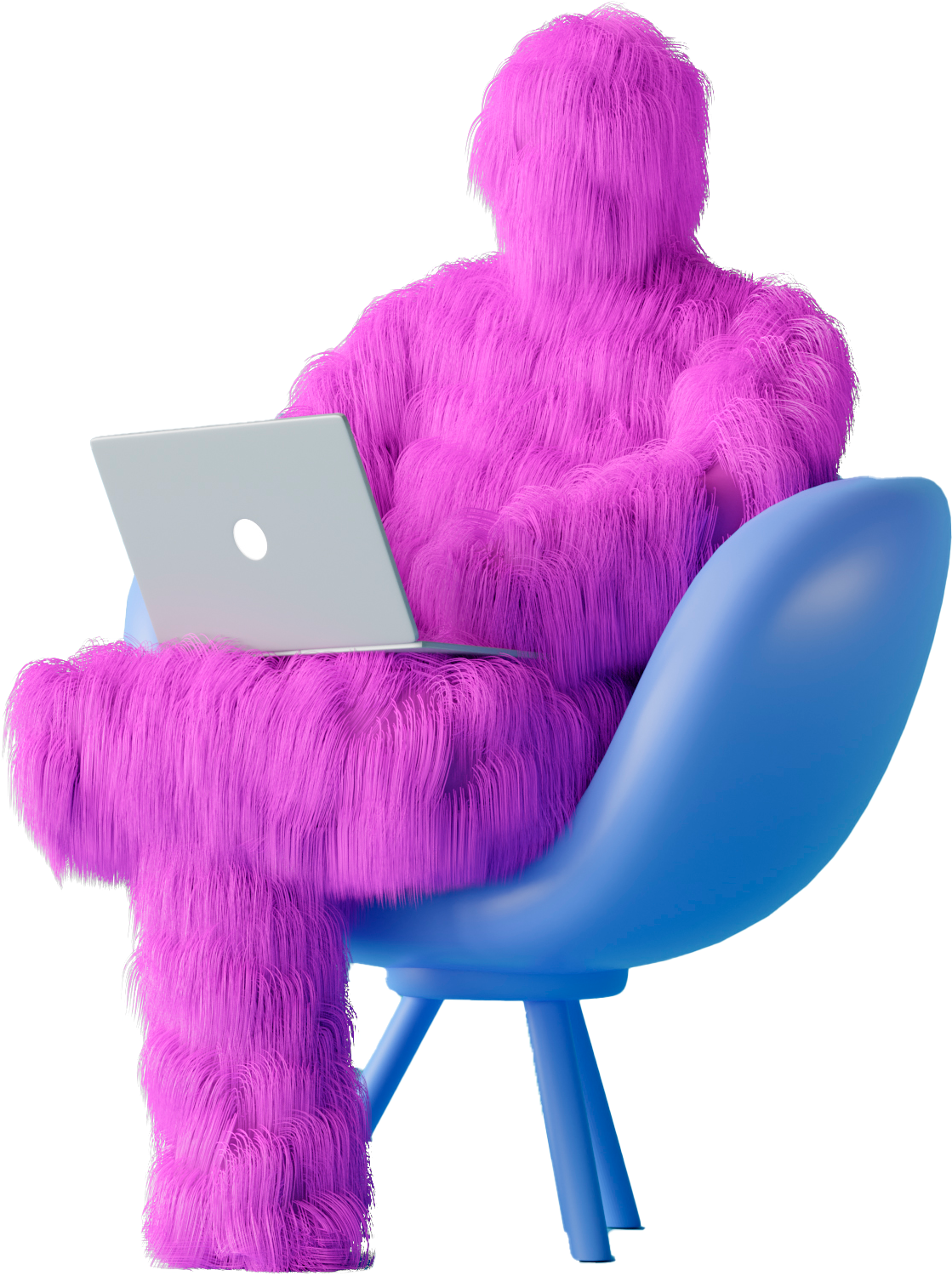 Le meilleur du branding e-commerce