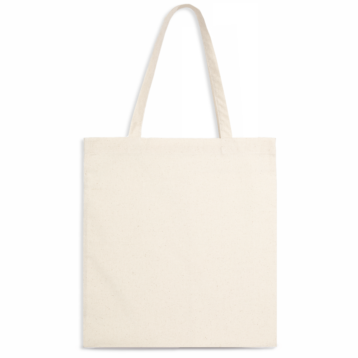 Image totebag-light-new