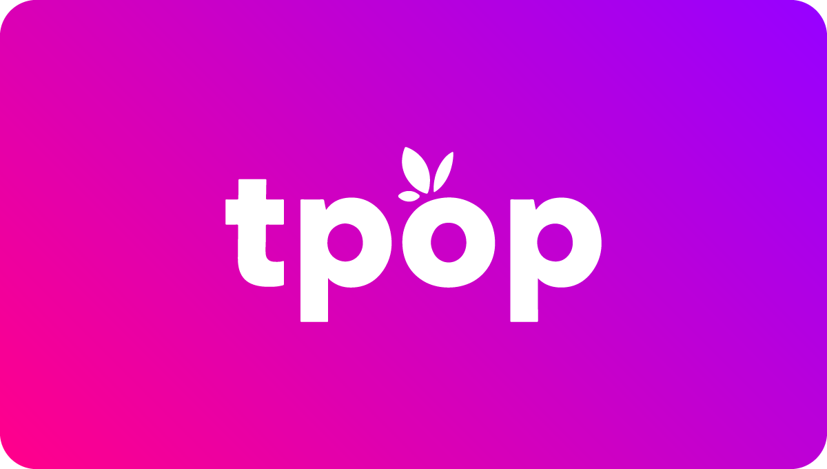 Le print on demand et le merch