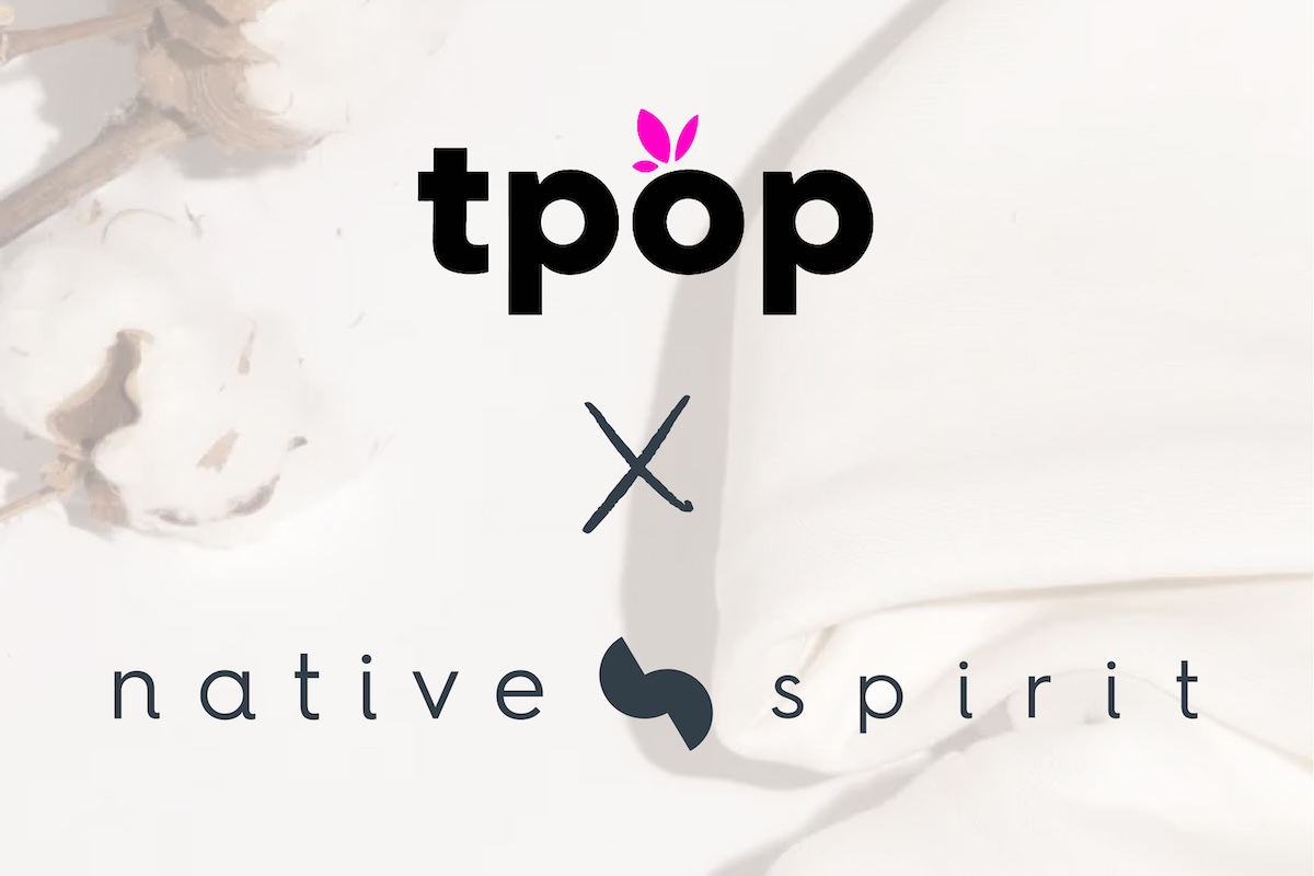 Image tpopxnativespirit