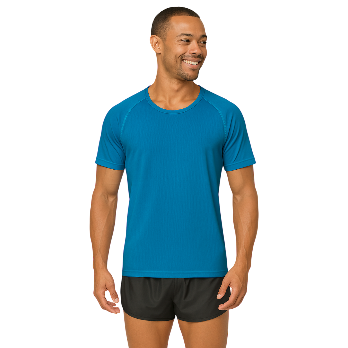 Image tshirt-sport-homme-fiche